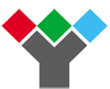 yamazen logo