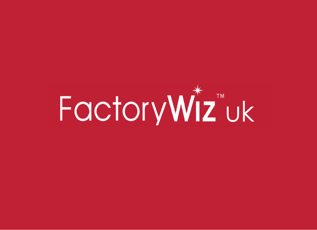 FactoryWiz UK